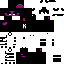 Texture for v2