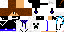 Texture for Fantom