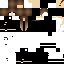 Texture for Shadow two
