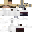 Texture for fsa