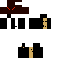 Texture for the kill of doom