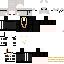 Texture for devi 8