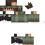 Texture for ass