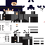 Texture for fasdsa
