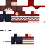 Texture for ыфа