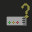Texture for Custom unknown server by Andydavdjp