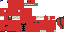 Texture for FireDragon