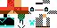 Texture for moptor