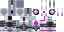 Texture for Theunknown77