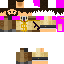Texture for _mqxi