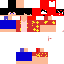 Texture for jjh