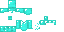 Texture for test_layer_1