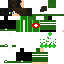 Texture for new TKC1