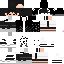 Texture for ｈ