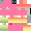 Texture for agua tibia