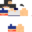 Texture for Myskws