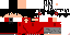 Texture for Execution no mask