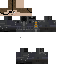 Texture for Kruger