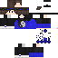 Texture for BwanaDuBled