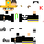 Texture for Hyphurmikaeg