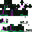 Texture for JhoanssaP-Mago