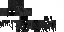 Texture for Ghost