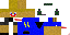 Texture for haööo