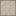 Texture for glass_brown