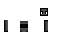 Texture for vasetoo