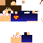 Texture for meh