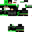Texture for luizz0515