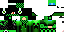 Texture for ывреукрыукор