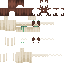 Texture for Base 1