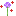 Texture for healing_allium