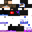 Texture for 艾辰