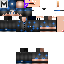 Texture for Hevayy