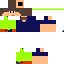 Texture for ProXHD