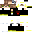 Texture for odo kentang sultan