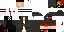 Texture for 4er5t43