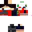 Texture for PEEZ