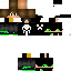 Texture for adrian