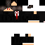 Texture for skinkerjapt2