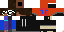 Texture for danyaxx