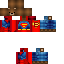 Texture for hghg