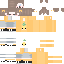 Texture for Danie
