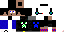 Texture for DanielNovaes