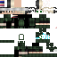 Texture for itama zbox