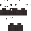 Texture for ecliptic_academy