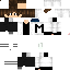 Texture for marcodark11