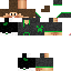 Texture for DerKev